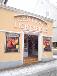 photo 1176711