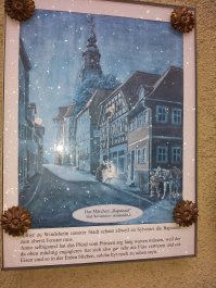 photo 1176712