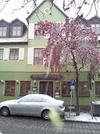 photo 1176715