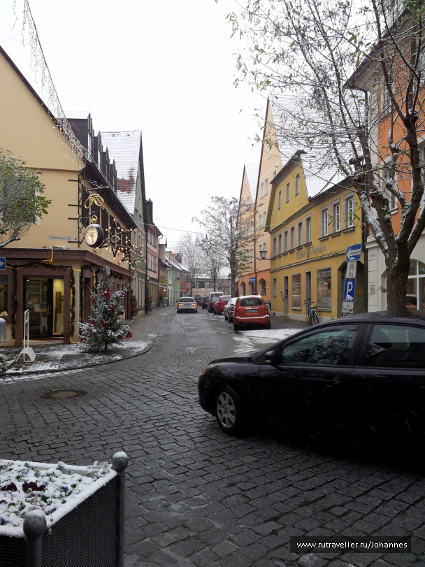 photo 1176716
