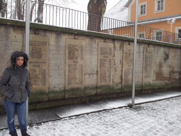 photo 1176722
