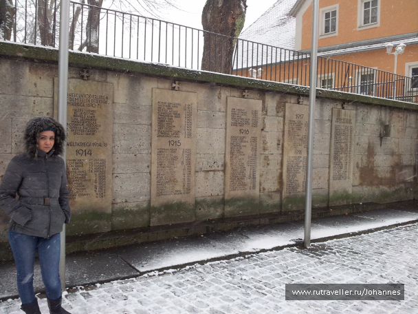photo 1176722