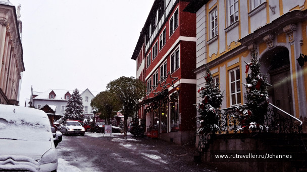 photo 1176726