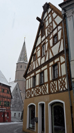 photo 1176727