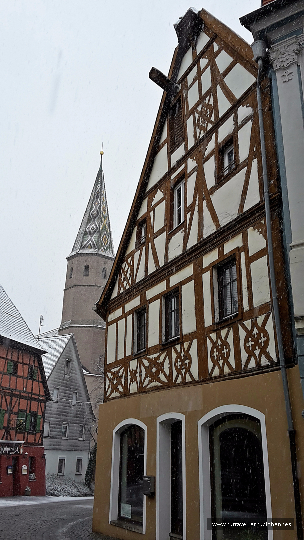photo 1176727