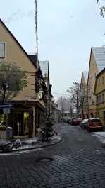 photo 1176729