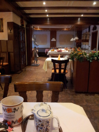 photo 1176731