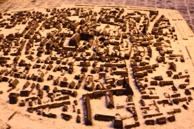 photo 1176734
