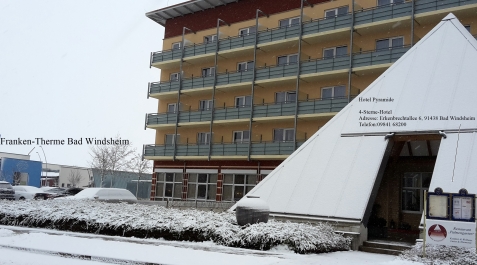 photo 1176737