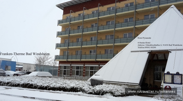 photo 1176737