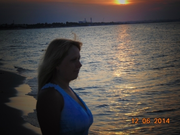 photo 780567