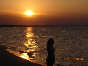 photo 780568