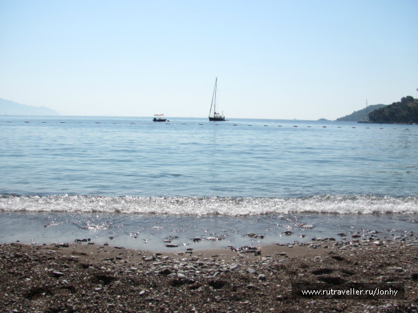 photo 1007868