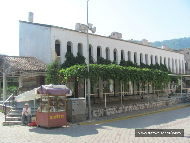 photo 255878