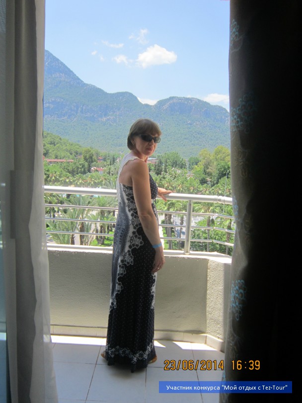 photo 797876