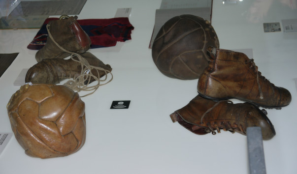 P1000844