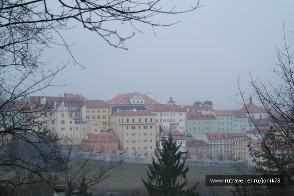 photo 646599