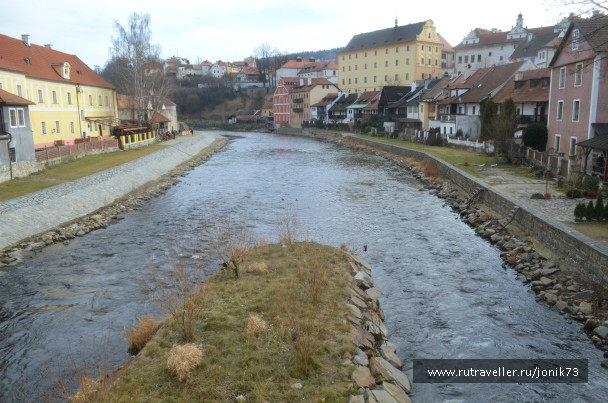 photo 656415