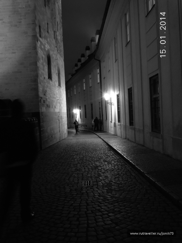 photo 656458