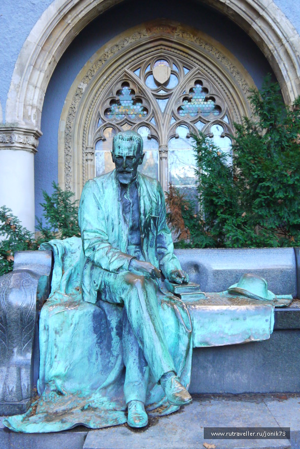 photo 1224331