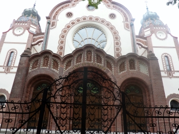 photo 870547