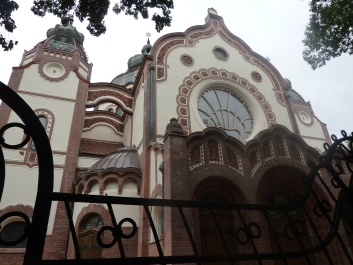 photo 870548