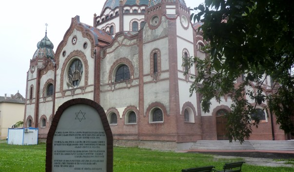 P1070060