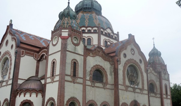 P1070058