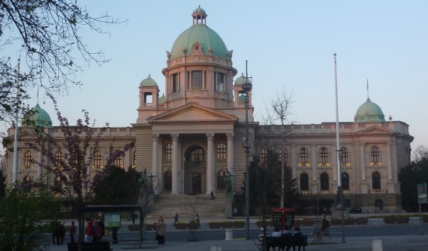 P1060485
