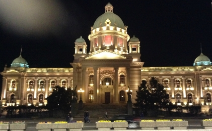 photo 872441