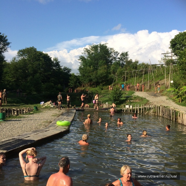 photo 1331026