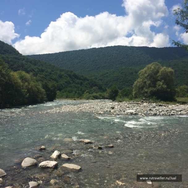 photo 1331031