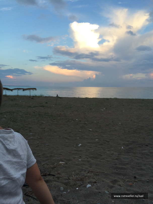 photo 1331049
