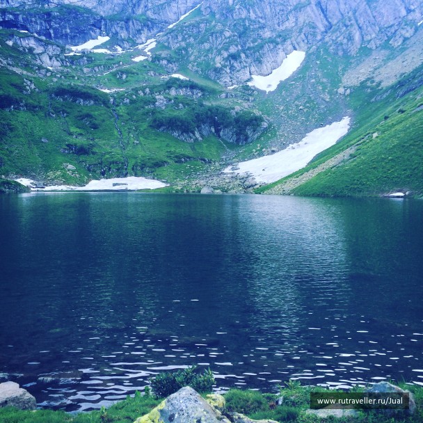 photo 1335042