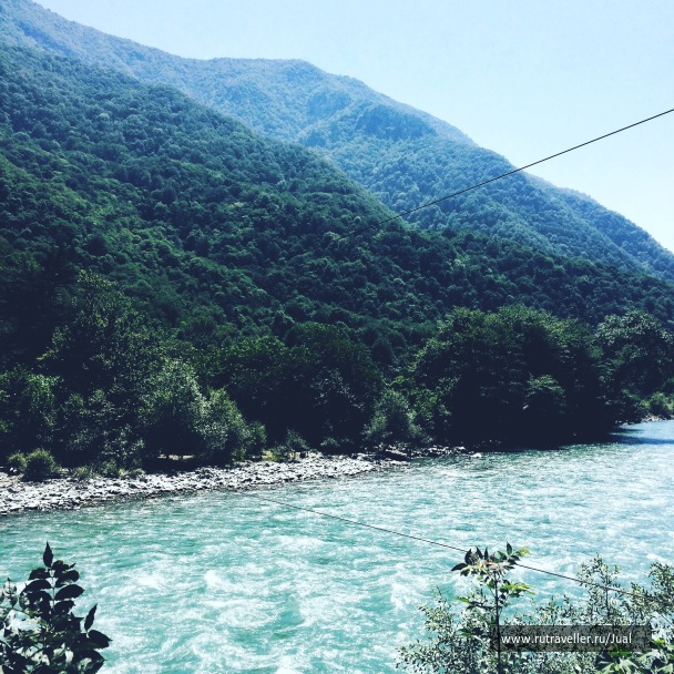photo 1335043