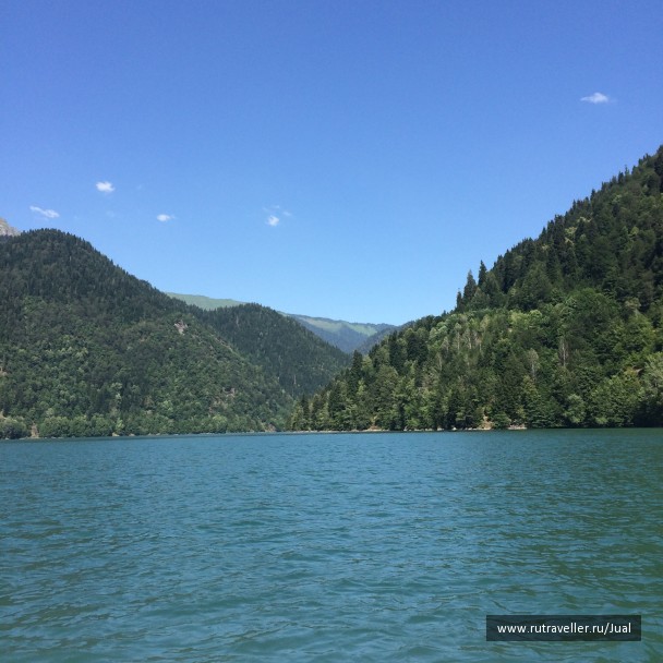 photo 1335047