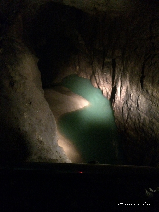 photo 1338359