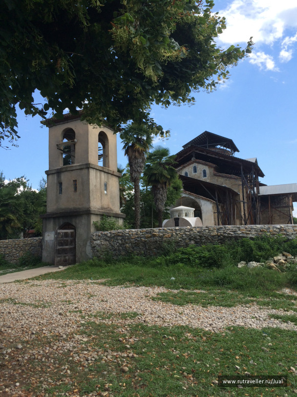 photo 1338363