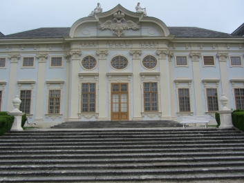 photo 940979