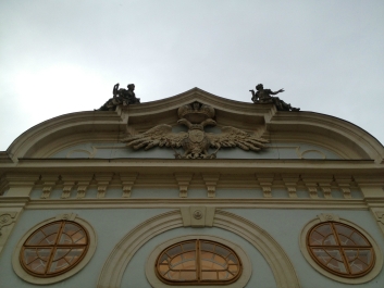 photo 940980