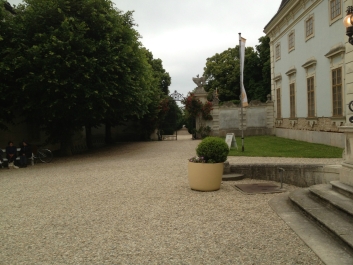 photo 940981