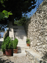 photo 145425