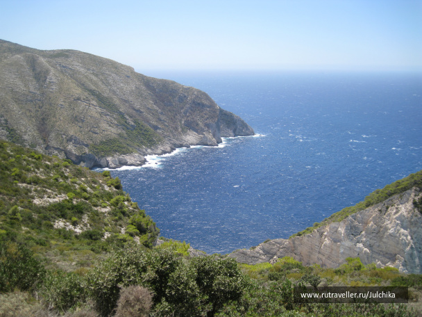 photo 147158