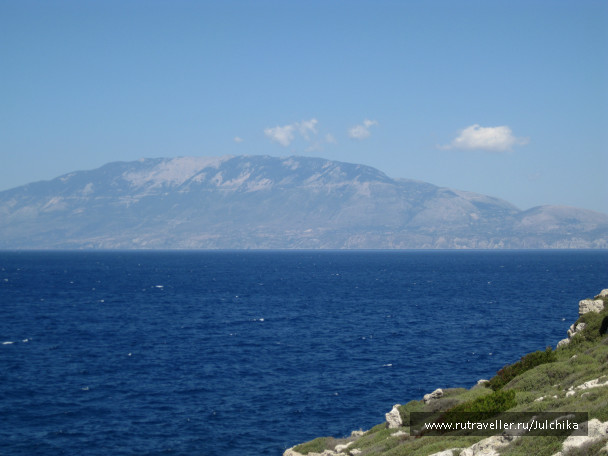 photo 147159