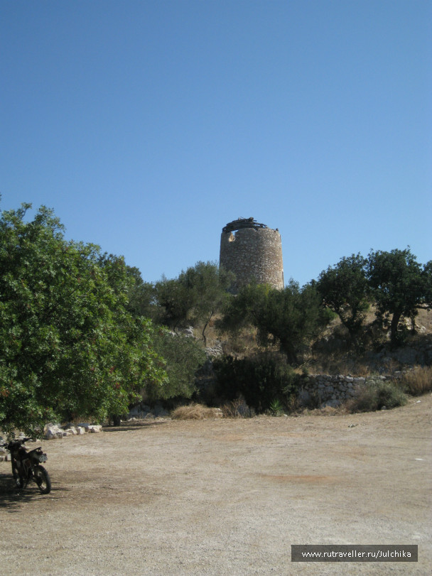 photo 147169