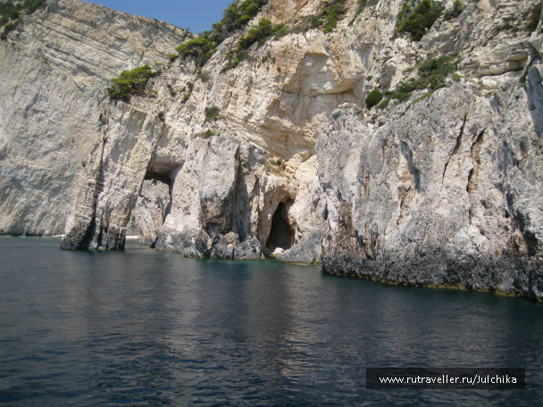photo 147178