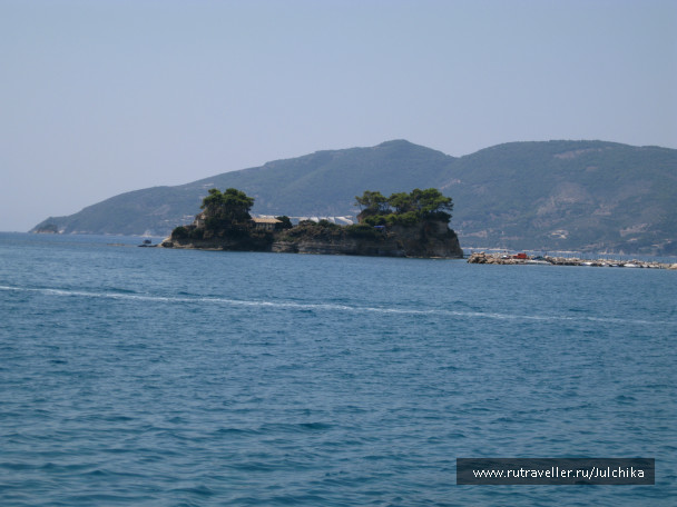 photo 147182
