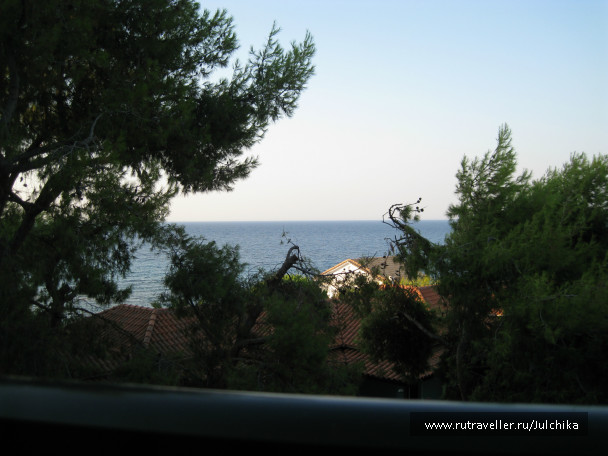 photo 147183