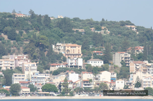 photo 147190