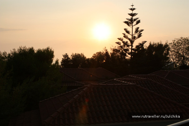 photo 147192